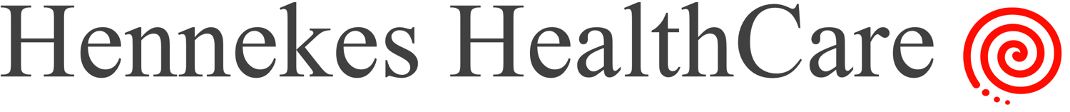 Hennekes Ergotherapie Bodegraven